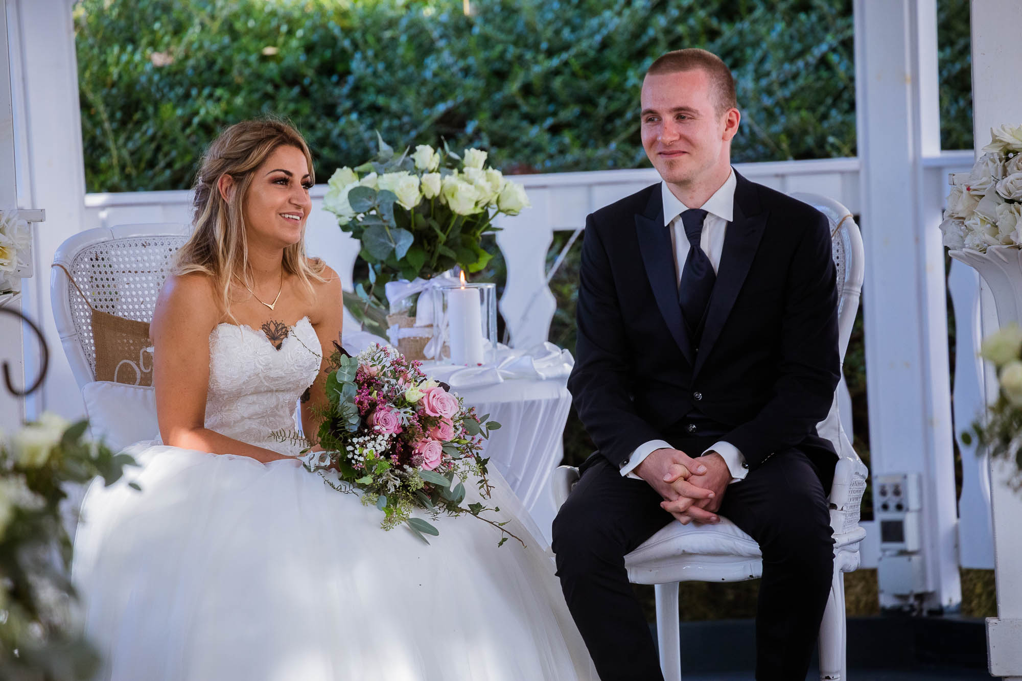 Export x3 5D4 9626 Hochzeit 2019 Tatjana und Hermann